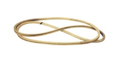 OEM Spec Ariens Drive Belt by Rotary Corp, Replaces 21546076