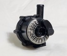 Varimax 12V electric Bldc intercooler coolant fluid water circulation pump