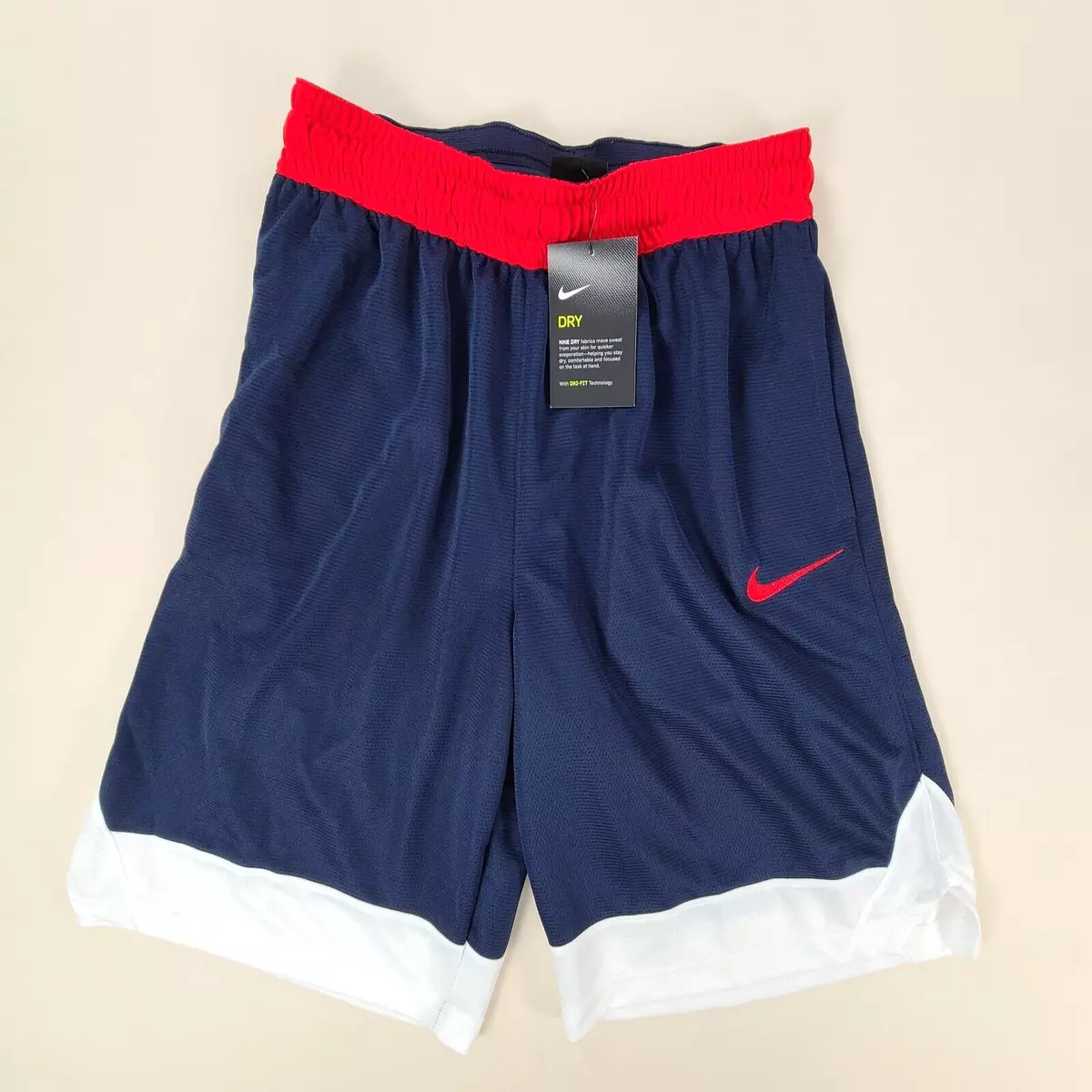 Adult small best sale shorts