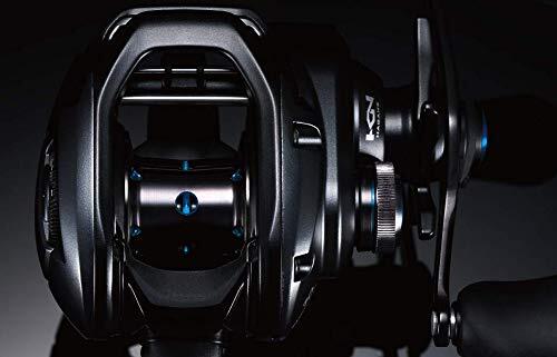 SHIMANO Spinning Reel 19 SLX MGL 70HG (right) | eBay