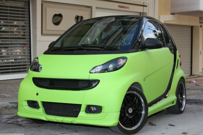 Fusiblera para Smart Fortwo - Tel.: 3054-3008 Fusiblera para Smart Fortwo - Tel.: 3054-3008