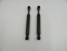 Bentley Continental GT Gtc Flying Spur hood lift support shocks 2pcs #364