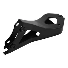Front Upper Stay Fairing Bracket Fit For HONDA CBR 600 F4i 2001-2006 2005 2004