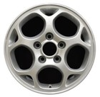 Honda 15x6.5 Car and Truck Wheels
