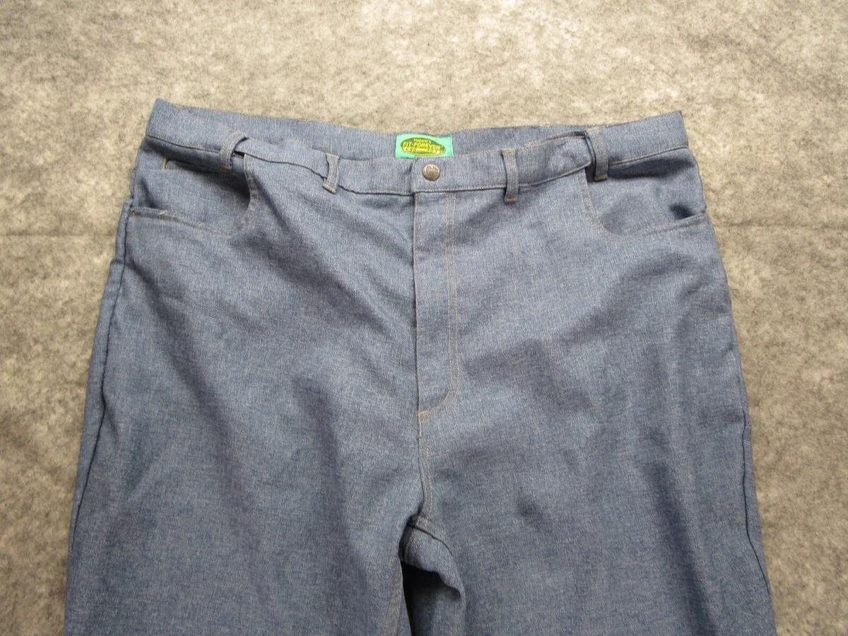 Haband capris shop