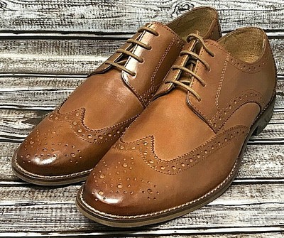 black high top converse womens outfits