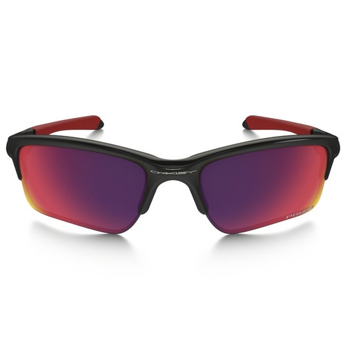 Sunglasses Oakley QUARTER JACKET OO9200 