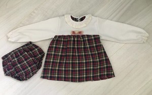 calamaro baby wholesale