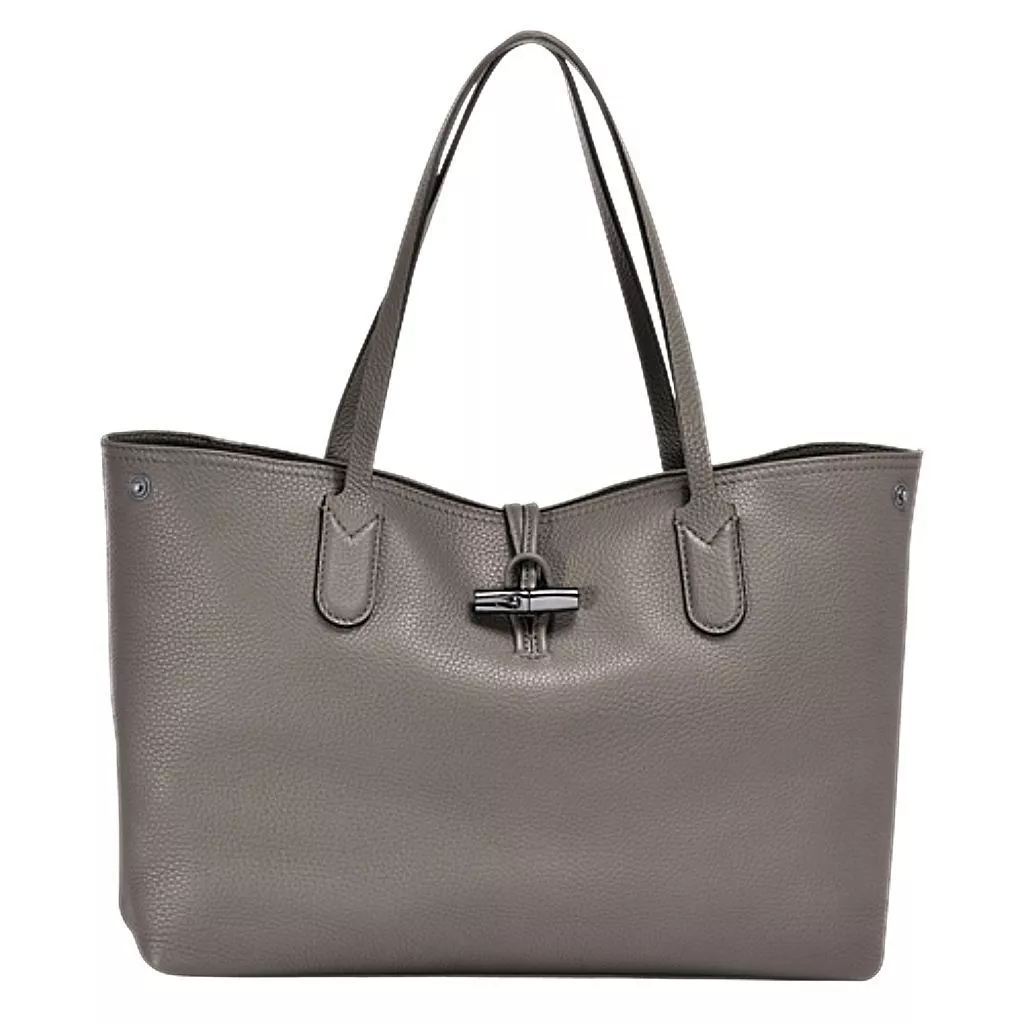 Sac style shop longchamp