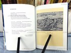Foto 9 di 12