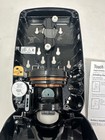 Picture 6 of 6