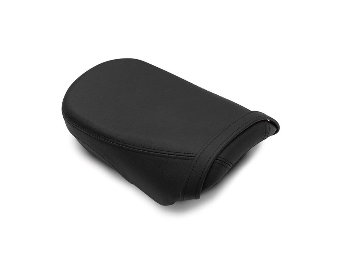 Kawasaki Vulcan 650 S Rear Passenger Seat Vulcan S 99994-1558 | eBay