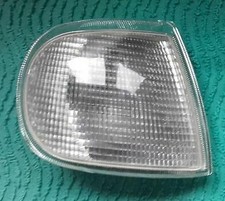 Clignotant Skoda FELICIA