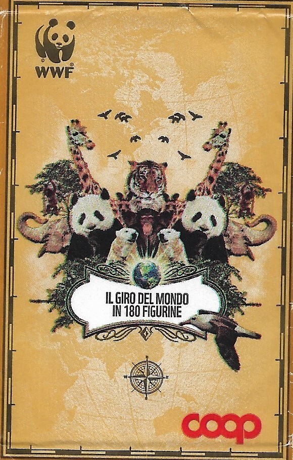 Foto 1 di 2