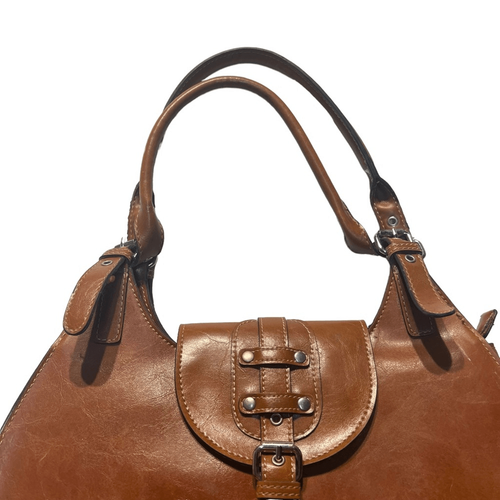 Emilie M. Purse - Picture 6 of 13