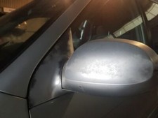 Retroviseur gauche (ou coque) Kia MAGENTIS