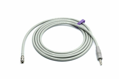 Mindray NIBP Air Hose T1 T5 T6 T8 BeneView MPM Module - Same Day Shipping