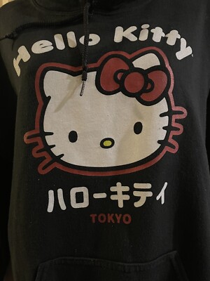 極美品　HELLO SWEAT S／S （半袖） URAKE 00 極美品 HELLO SWEAT S／S （半袖） URAKE 00 極美品 HELLO SWEAT S／S