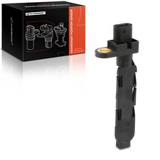 Crankshaft Position Sensor for Seat Leon Ibiza Toledo Skoda Fabia Octavia Superb