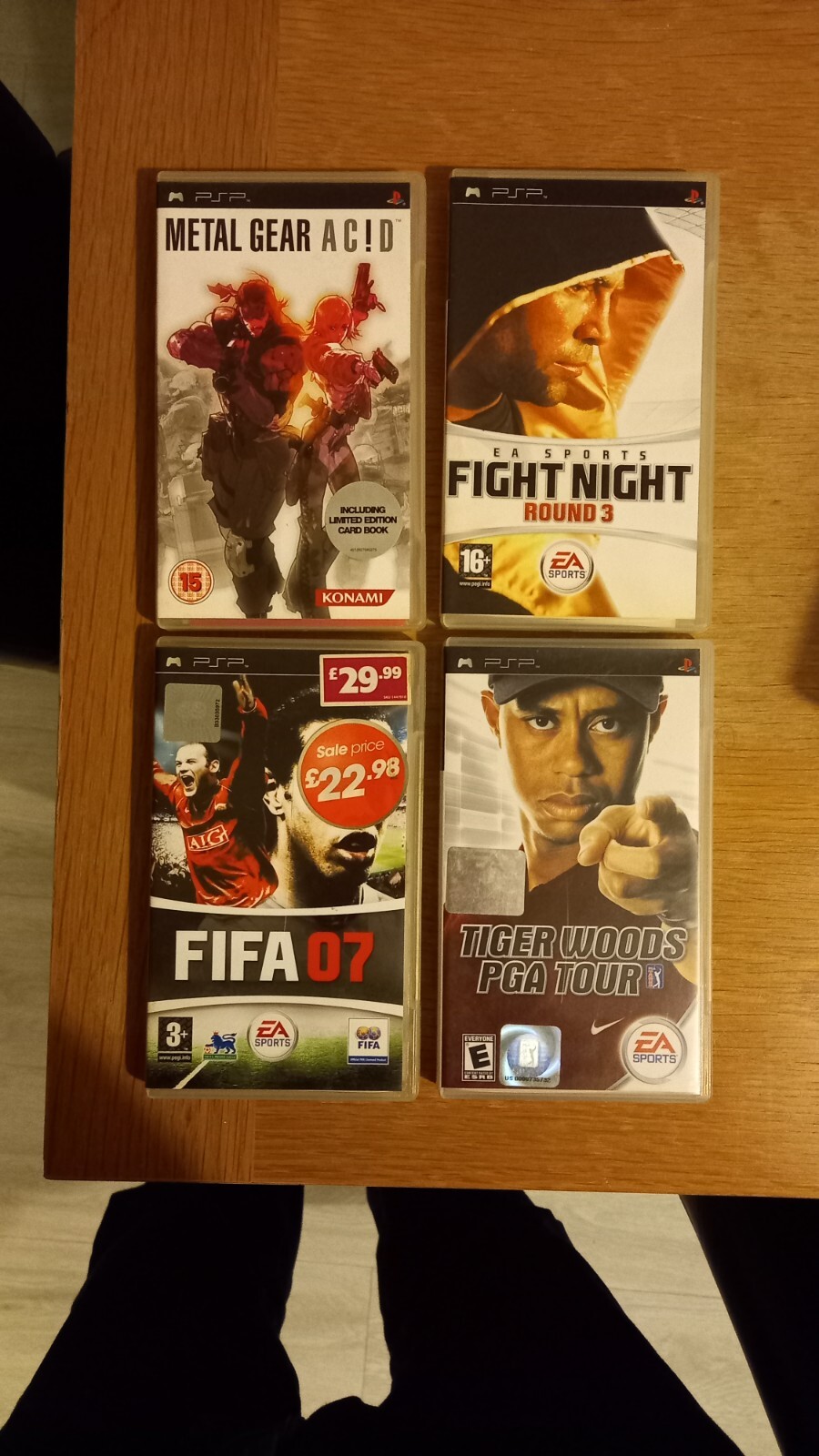 sony psp games bundle eBay