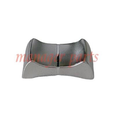 FITS For Behringer X32 X-TOUCH fader cap digital mixer push rod button cap
