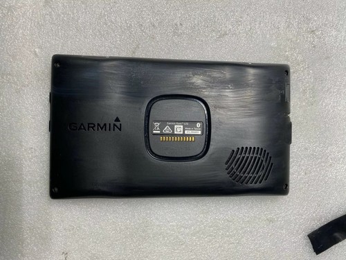 Ersatz Akku Für Garmin Fleet 670 LM Truck - 1500mAh / 5.55Wh