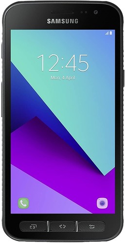 Unlocked Original Samsung Galaxy Xcover 4S G398F 3GB+32GB Rugged