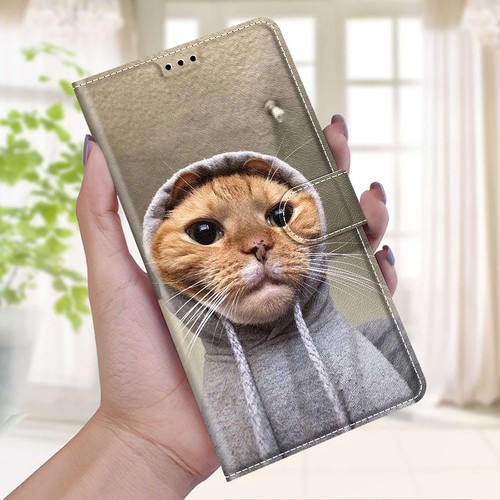 Butterfly Cat Rose Moon Phone Case For Xiaomi 11T 12 13 Redmi 10C Note 10 11 12 - Picture 21 of 72