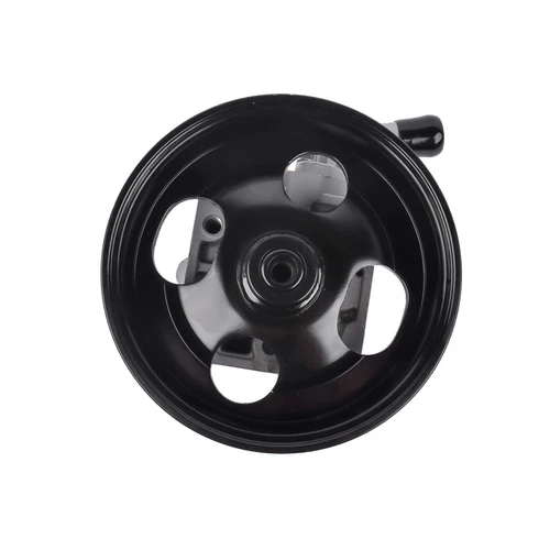 Bomba de dirección asistida 3,5 L para Nissan Máxima Murano 2009 2010 2011 2012 2013 2014 - Imagen 9 de 11