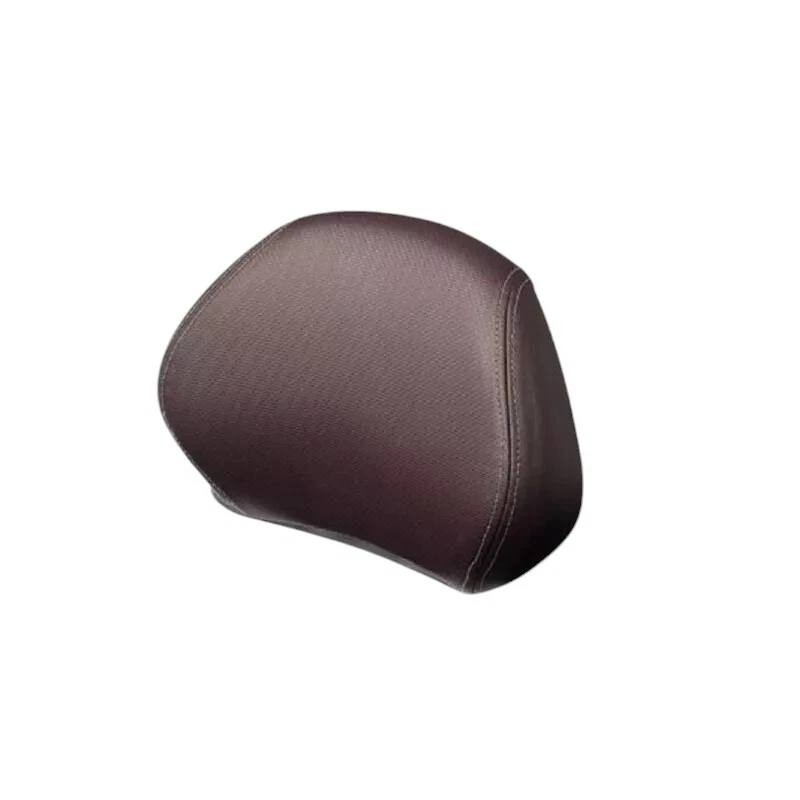 Coussin Dossier Original Yamaha X-Max XMAX 125/250 10-12 37PW07731000 - Photo 1/1