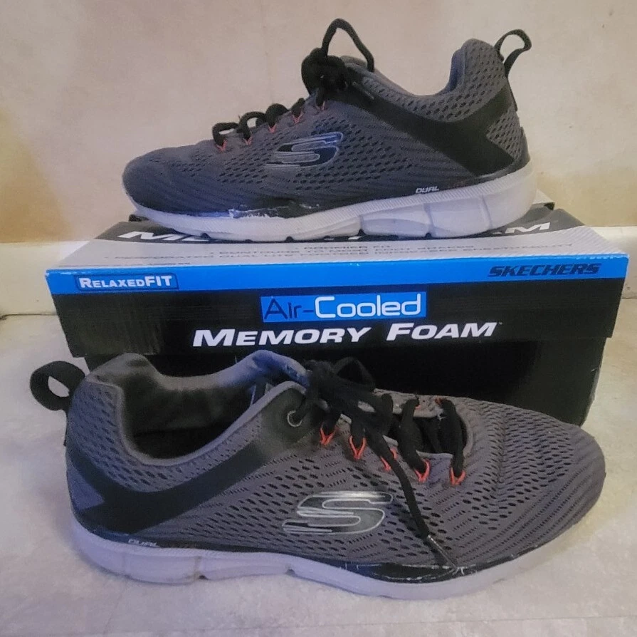 Skechers 52927 top