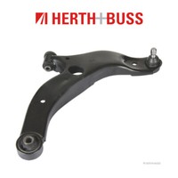 Herth+Buss Jakoparts Querlenker FüR Mazda 323 VI BJ Premacy Vorne Rechts Unten