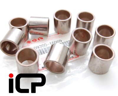 K&S UGスワッシュリンク ASSY Steel and friction plate kit