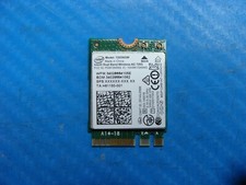 Asus ZenBook UX305FA-RBM1-GD 13.3" Genuine Wireless WiFi Card 7265NGW