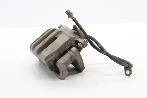 2018 - 2025 HONDA ODYSSEY FRONT LEFT DRIVER SIDE DISC BRAKE CALIPER OEM - Bild 2 von 11