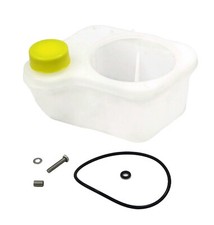Trim Pump Reservoir for MerCruiser Bravo One, Two, Three 0B664190-0W249999 1 2 3