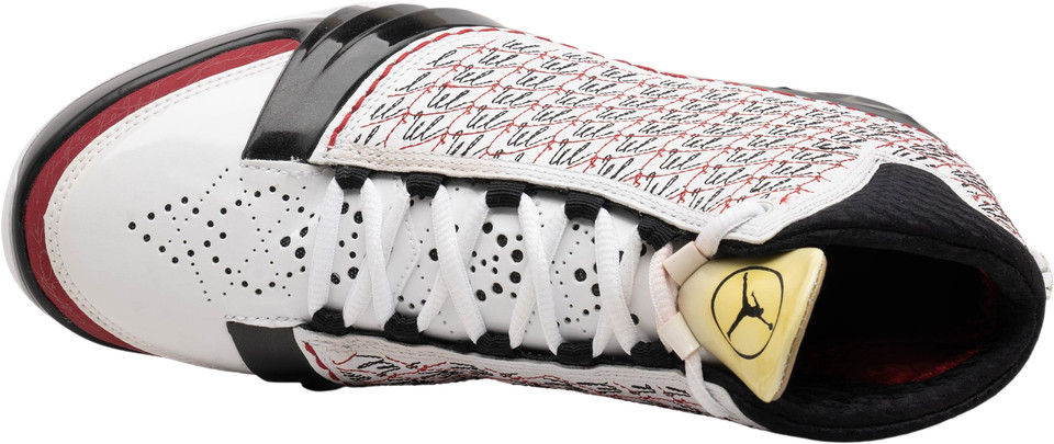 Jordan 23 OG All-Star for Sale | Authenticity Guaranteed | eBay