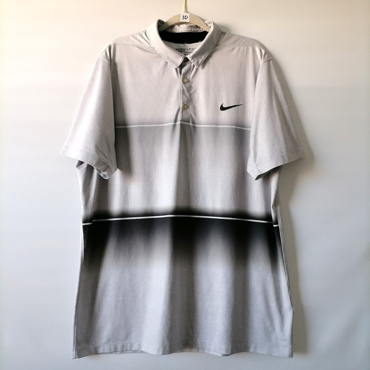 nike tie dye golf sweatshirt