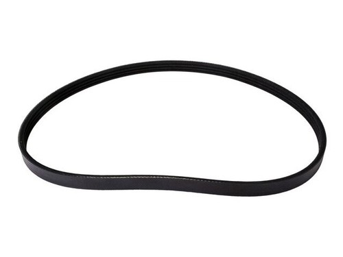 Sawyer Auto Multi-Rib Serpentine Belt For AC & Power Steering - Compatible With 2001-2004 Kia Spectra