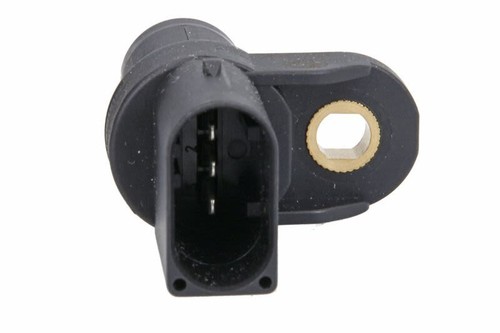 Capteur D'arbre à Cames HELLA – 3 Pôles, 12V – Compatible Opel Astra G/H, Vectra C, Zafira Et Autres Modèles