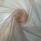 Bild 63 von 103
