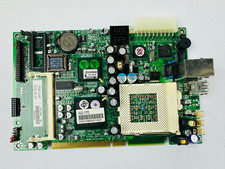 Portwell PPAP-100P CPU Board
