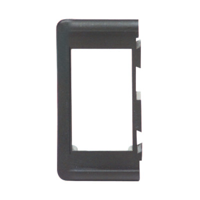 Ecco Electronic A9902  SWITCH