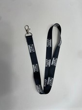 Lanyard - Product of 303 - 2 colors options - FREE SHIPPING