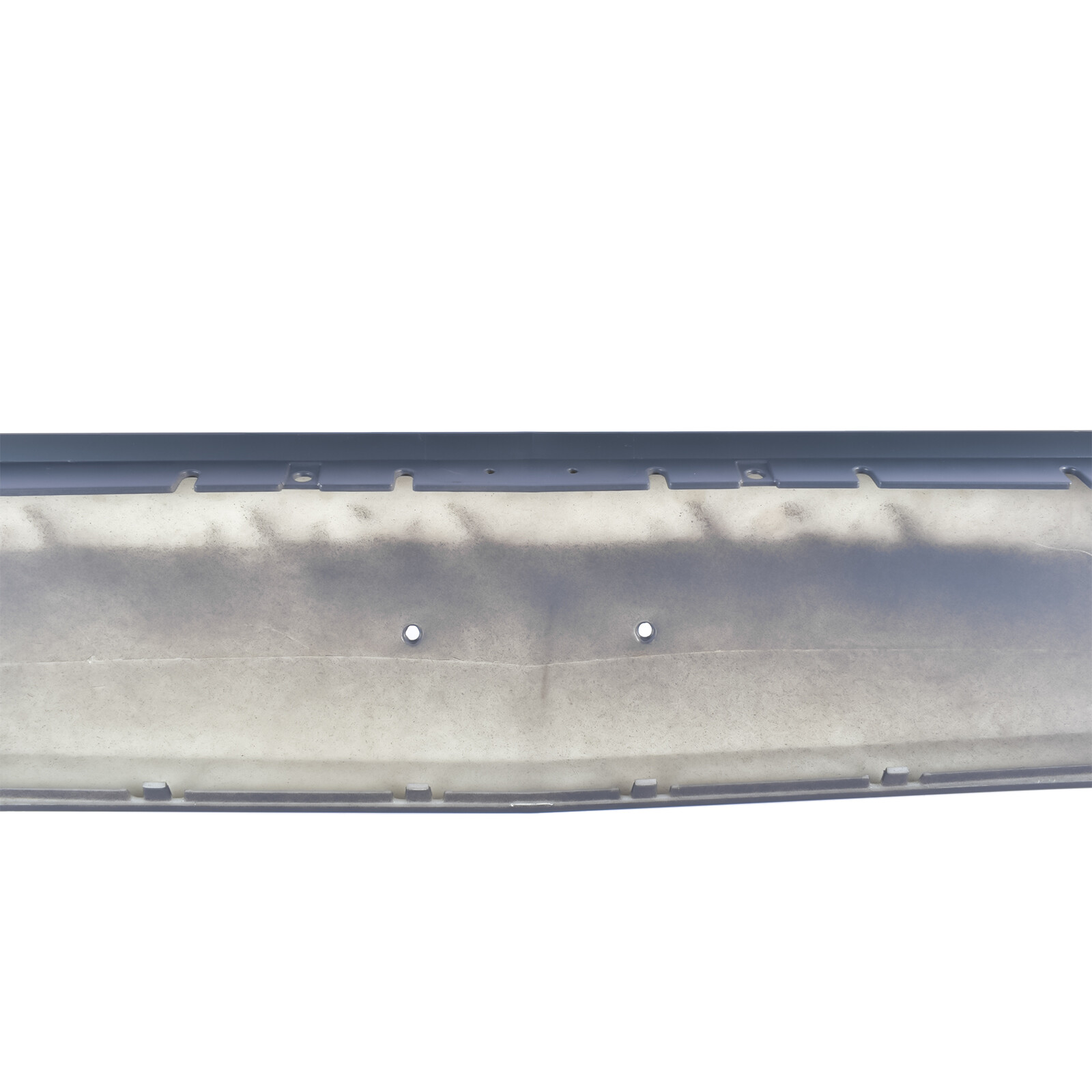 3W3853651 Radiator Grille Surround For 2012 2013-2016 Bentley Continental Gtc Gt