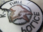 Bild 7 von 7