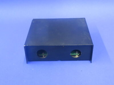 Kronos 8600669-001 Bell 400 Relay + 1 Year Warranty