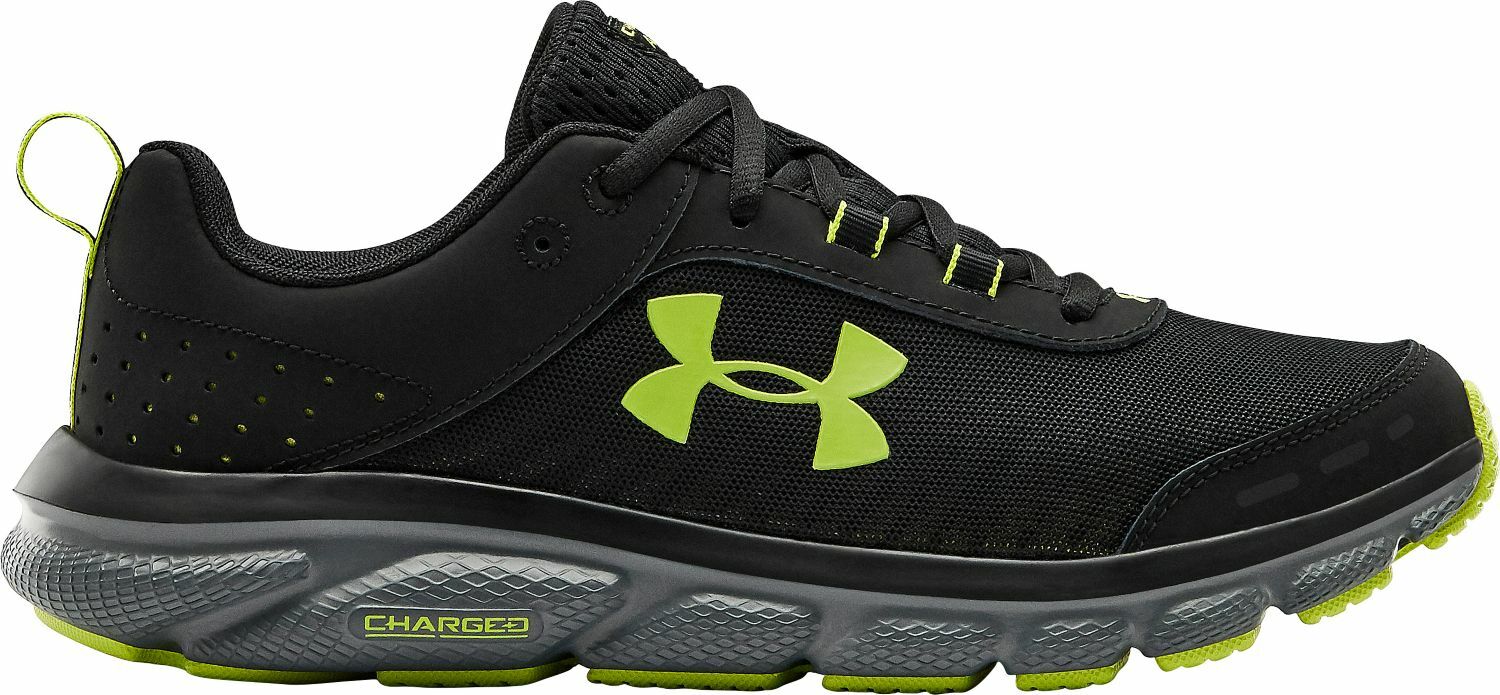 under armour mirage 3.0 training shoe