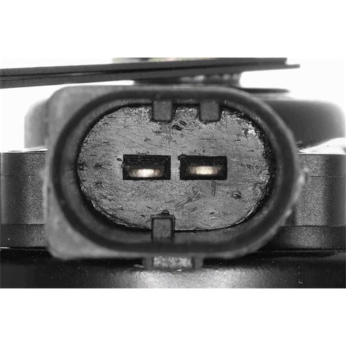 Interrupteur De Ventilateur De Radiateur VEMO Pour Mercedes Classe V / Vito - Neuf - Ref. V30-73-0254