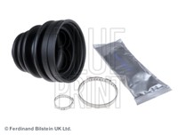 Toyota Innen Land Cruiser 98- 4.2TD/4.7 128X28X96 Gelenkabdeckung